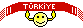 :turkiyeatki
